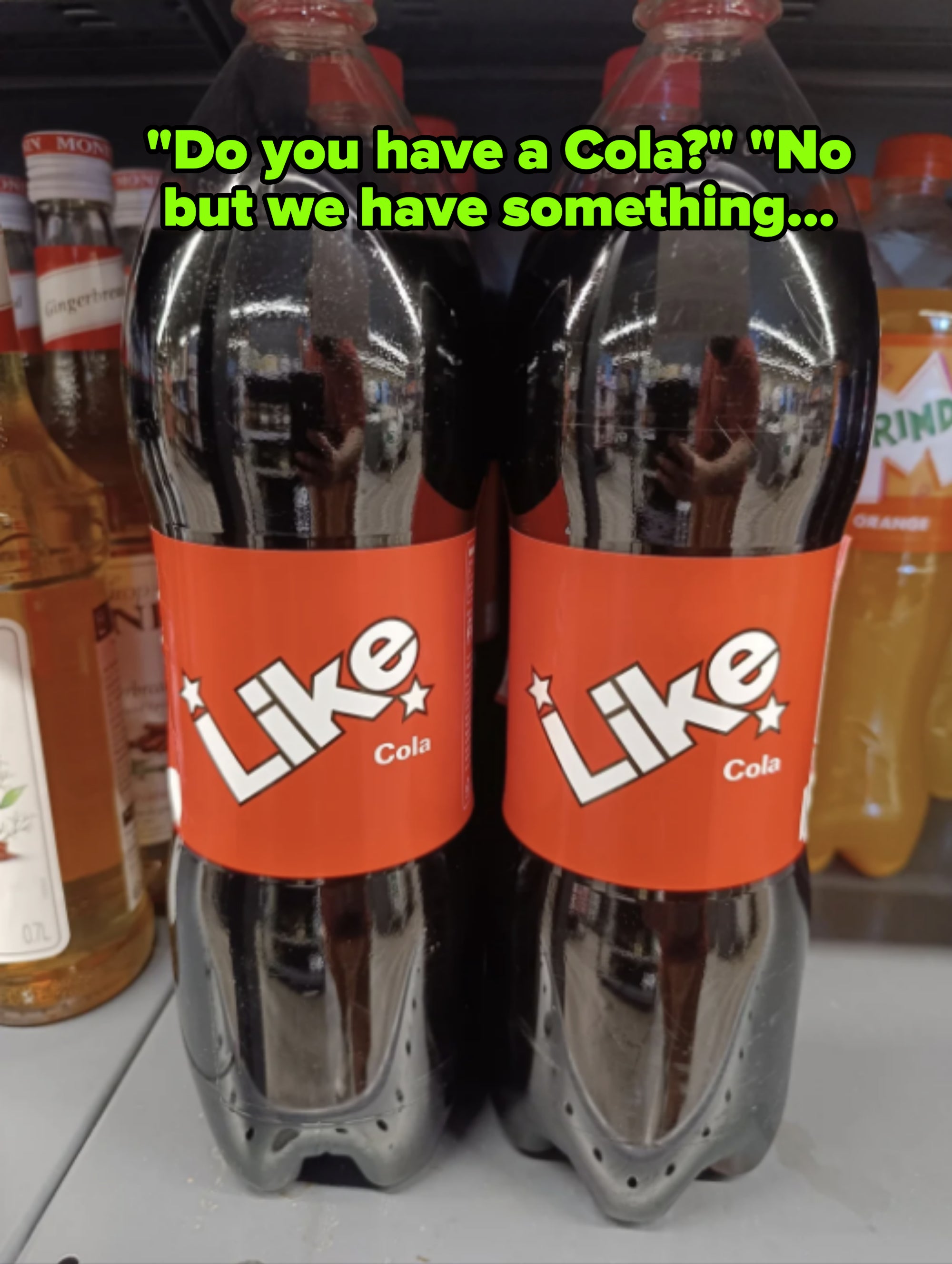 Literally Just 69 Dumb, Funny Photos