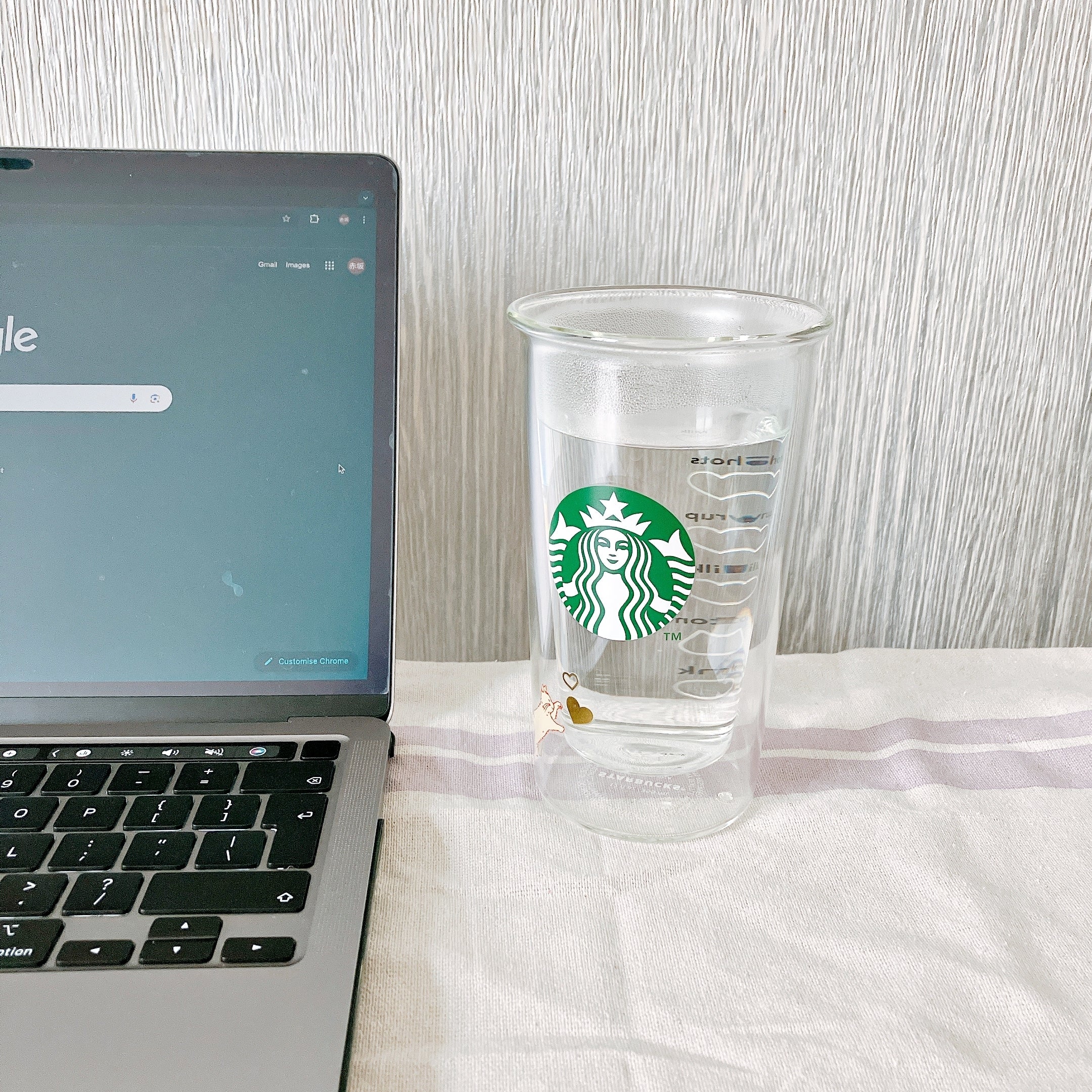 スタバ】「可愛すぎて即決！」「愛用します」レビュー絶賛の 