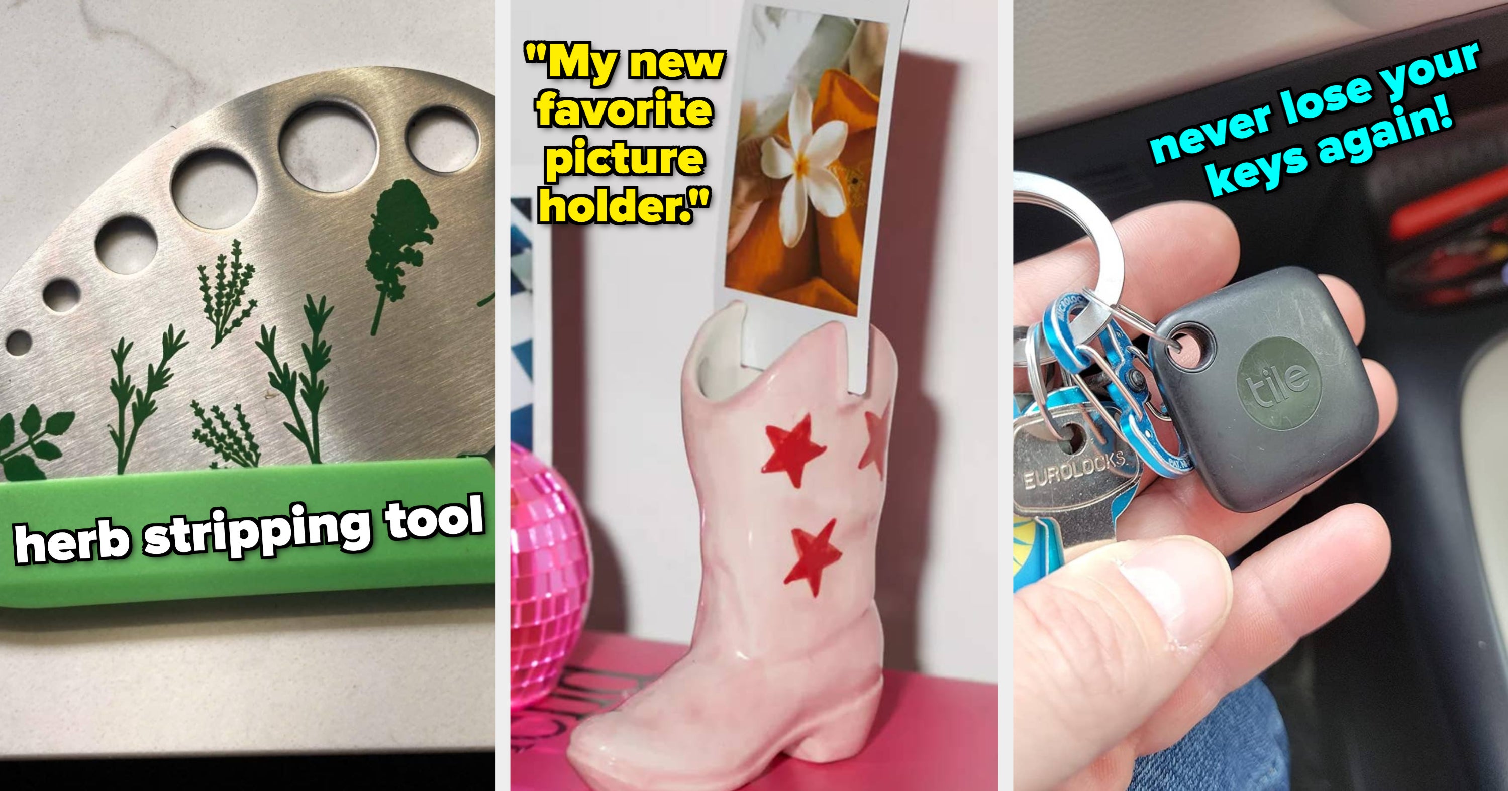 31 Things Probably Designed By Geniuses January 2025