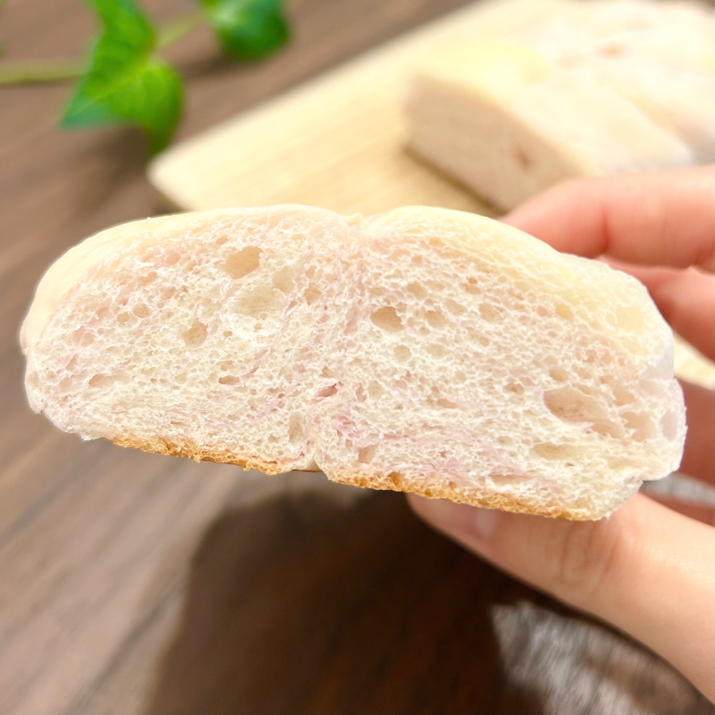 セブン】「毎日食べてる」「今まで食べた中でも上位」SNS絶賛の