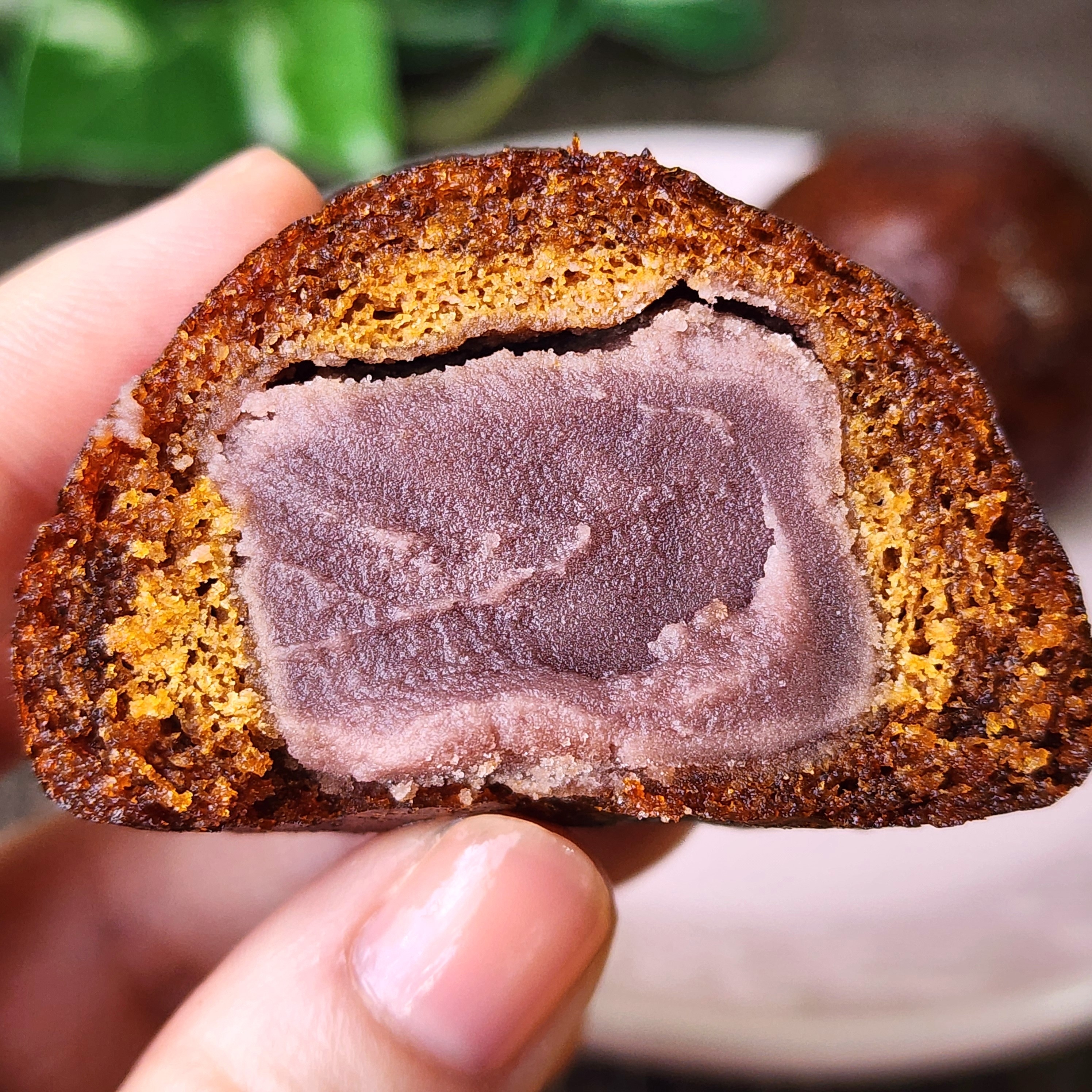 かりんとうページ 神農生活〉ジャンボ台湾かりんとう 黒糖味｜近鉄百貨店ネットショップ