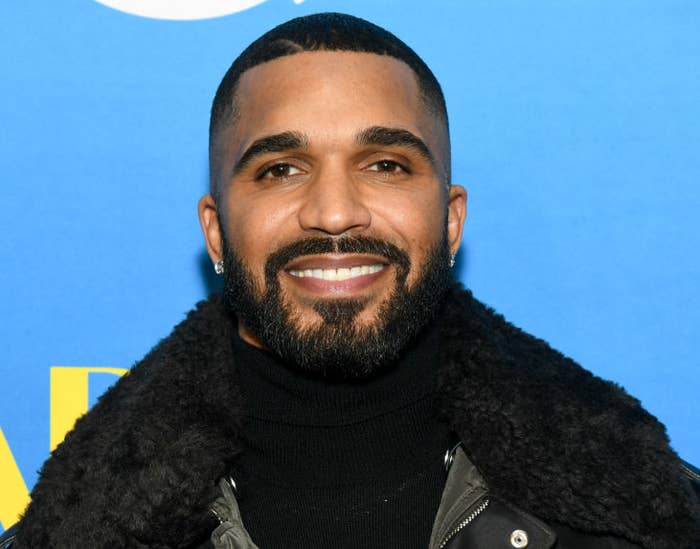 Tyler Lepley Talks Miracle Watts And Proposal Pressure Tyler Lepley Talks Miracle Watts And Proposal Pressure