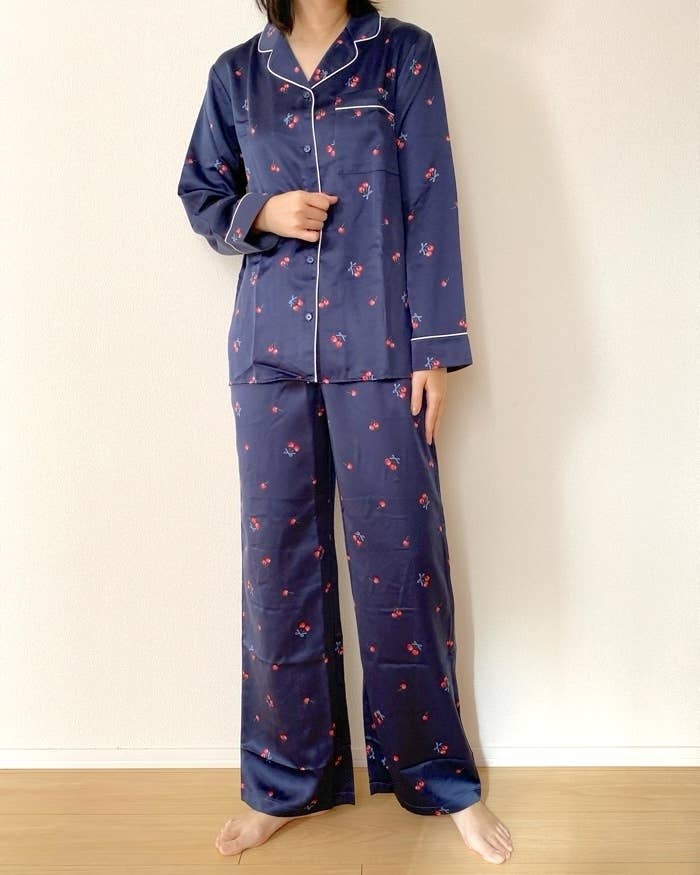 再販】七五三 着物 ハンドメイド ゴブラン生地 女の子 被布 被布ドレス 