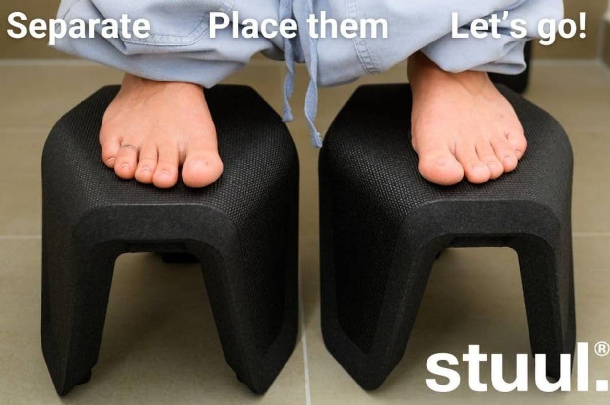 The Only Thing These 27 Products Have In Common Is That You'll Use Them Every Day