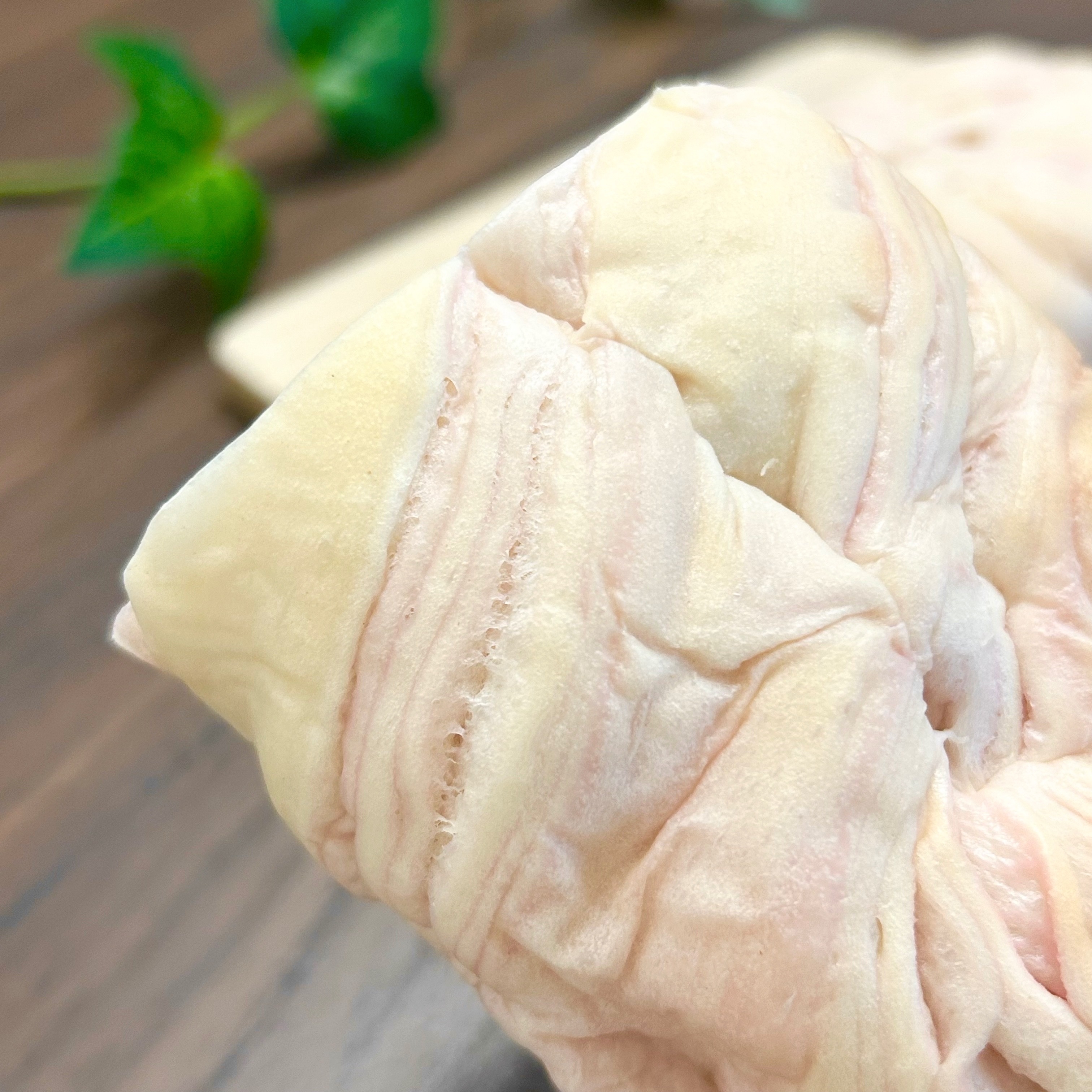 セブン】「毎日食べてる」「今まで食べた中でも上位」SNS絶賛の