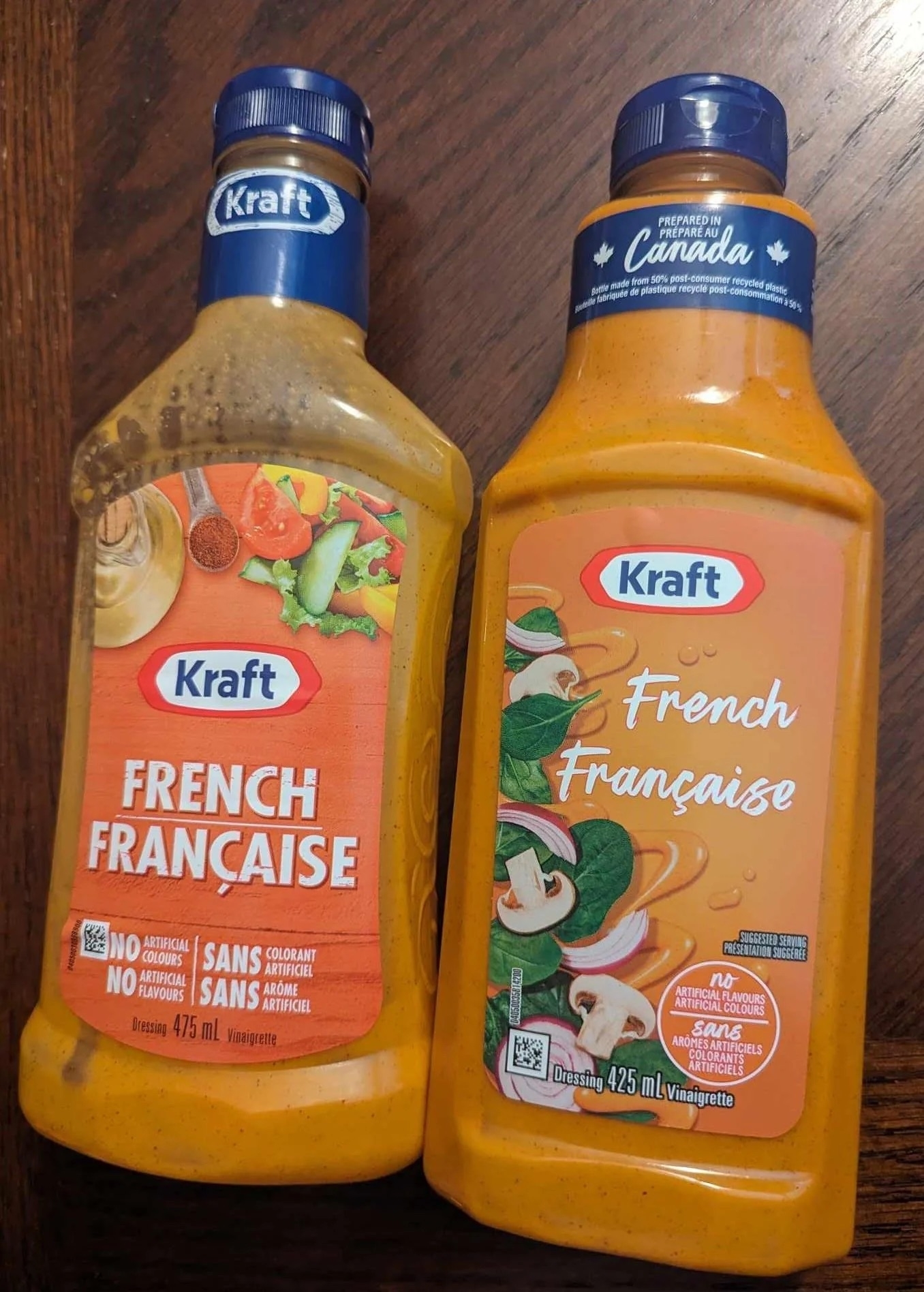 25-old-school-menu-items-that-have-vanished