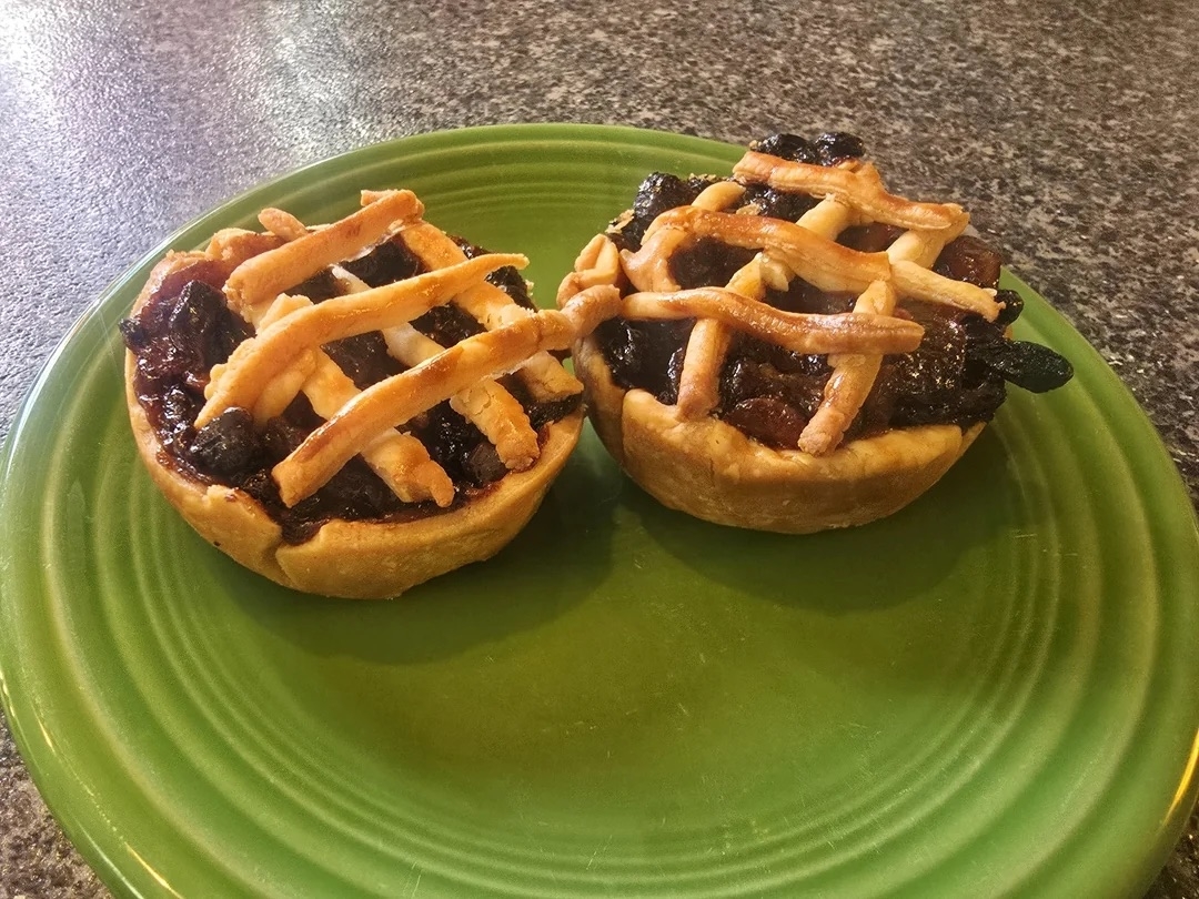 25-old-school-menu-items-that-have-vanished