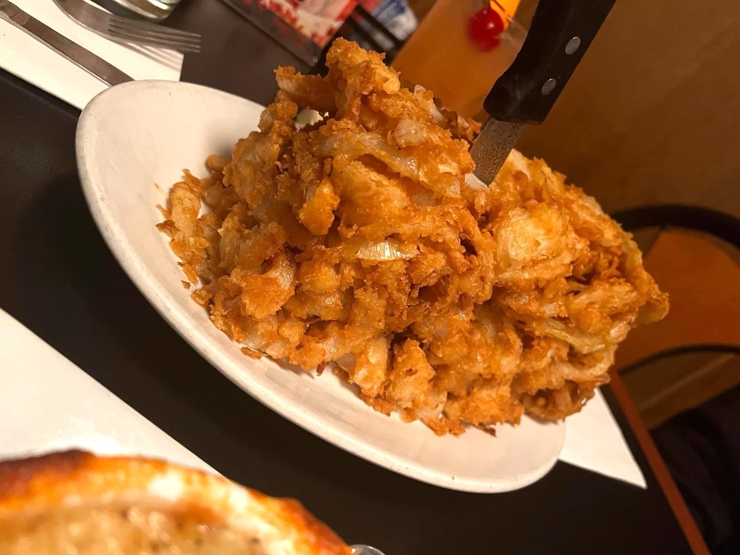 25-old-school-menu-items-that-have-vanished