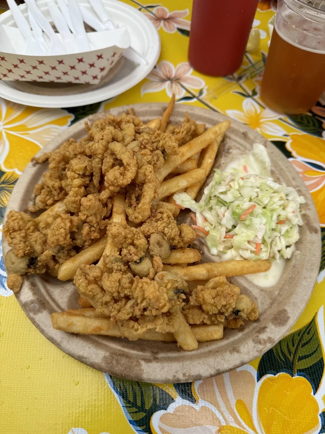 25-old-school-menu-items-that-have-vanished