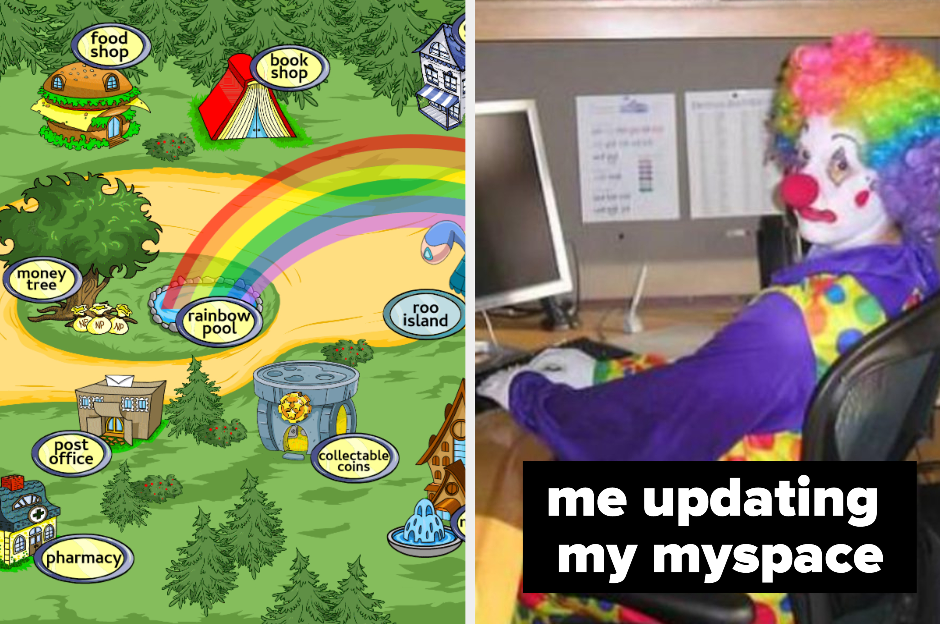 If TikTok really *does* get banned, how will you spend all that extra free  time?