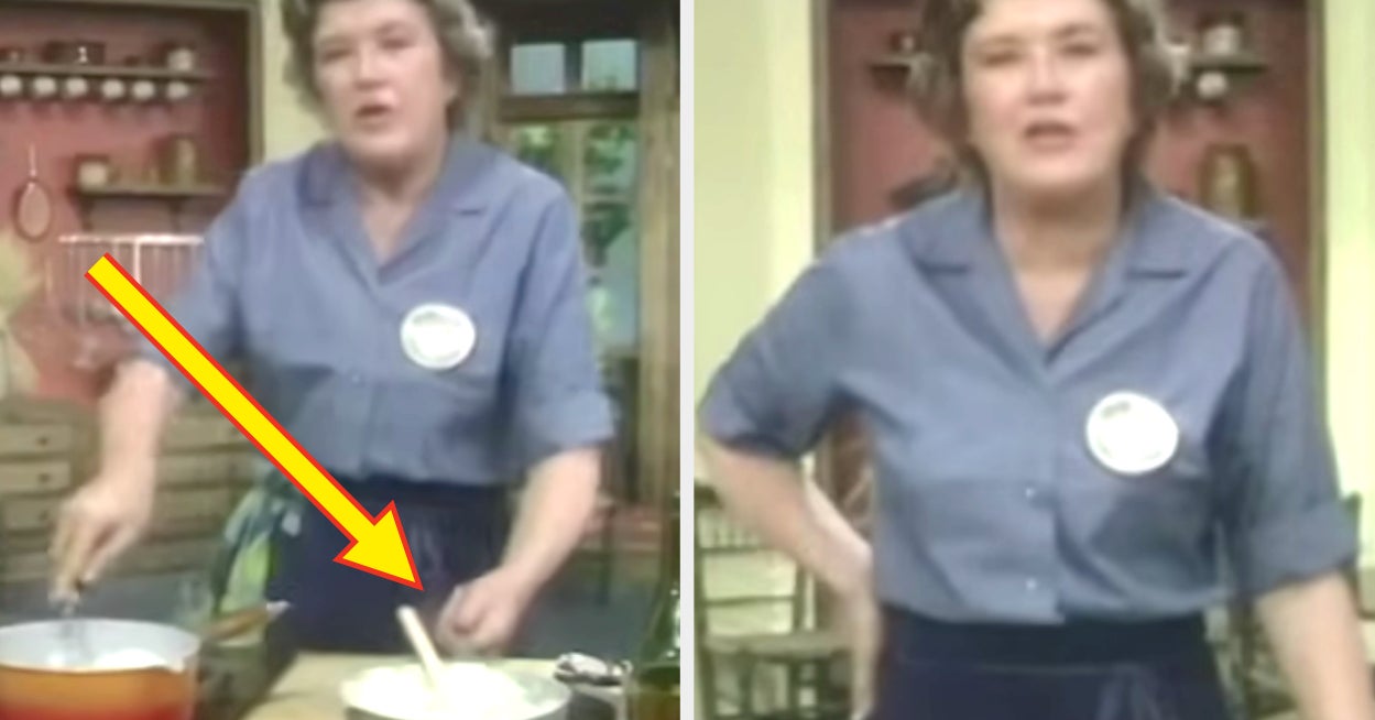 25-old-school-menu-items-that-have-vanished