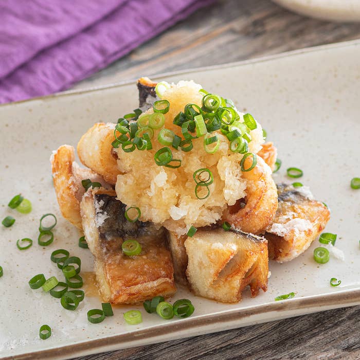 すっぎょしスーパーセブンたん！すっぎょし （良いスーパーはチーズ 