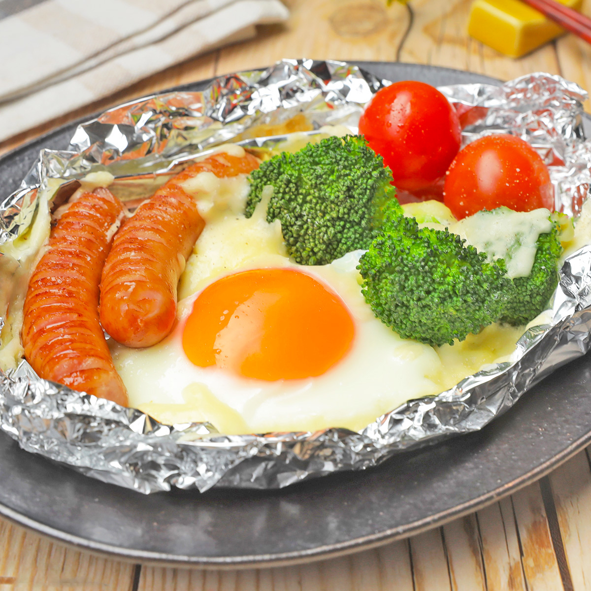 目玉焼き sub-buzz-919-1737270635-1.jpg