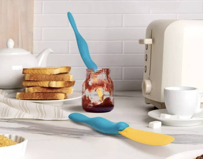 32 Ingenious Target Products That'll Make Life Easier