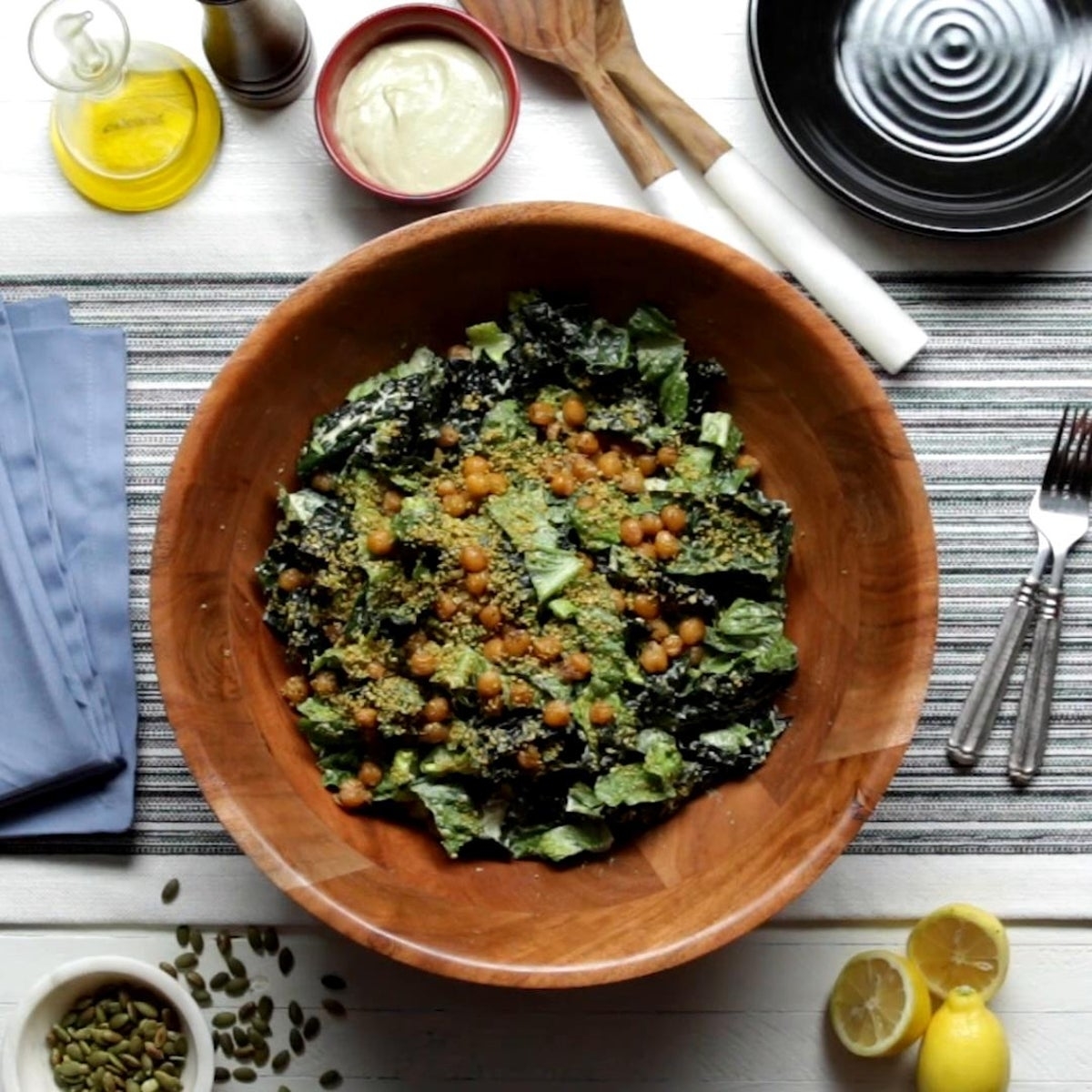Top 12 Superfoods Recipes You Need To Try In 2025 Sub Buzz 6140 1735857876 1