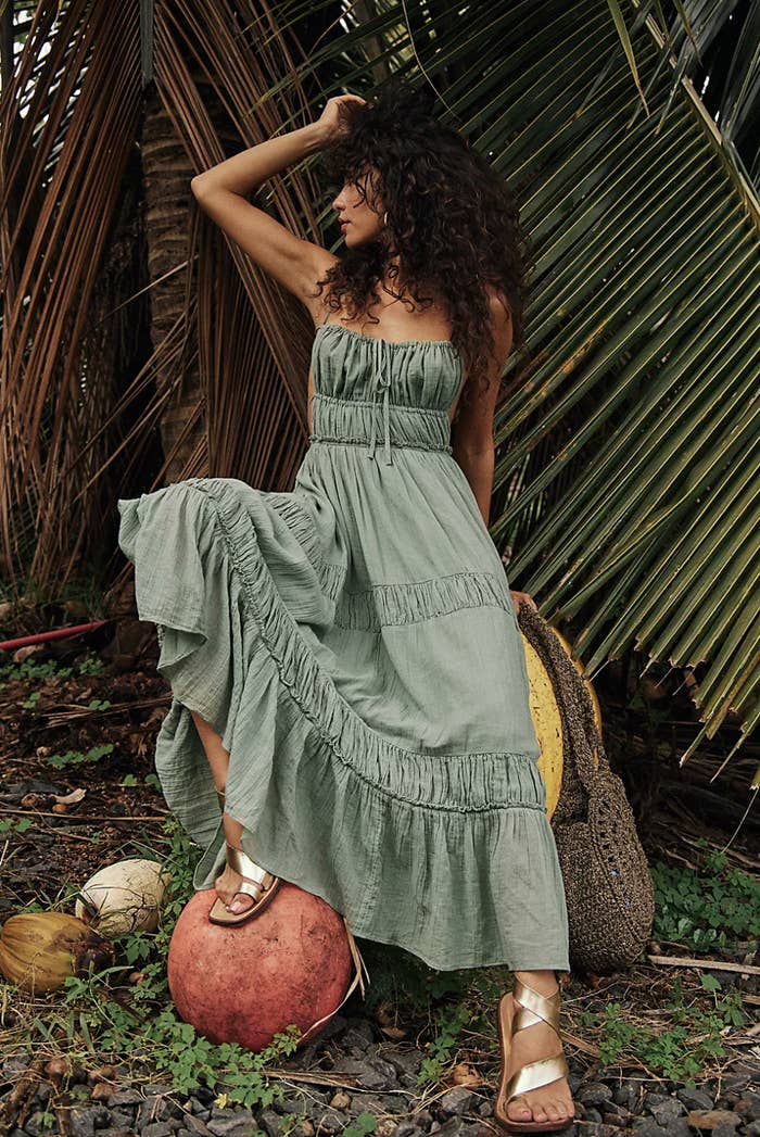 27 Free People Dresses To Wear In Cold Weather 27 Free People Dresses To Wear In Cold Weather