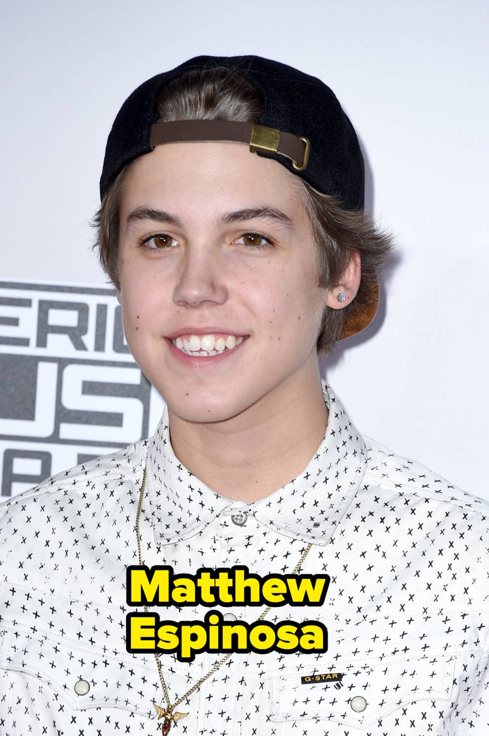 Name These 17 Former Vine Stars Quiz
