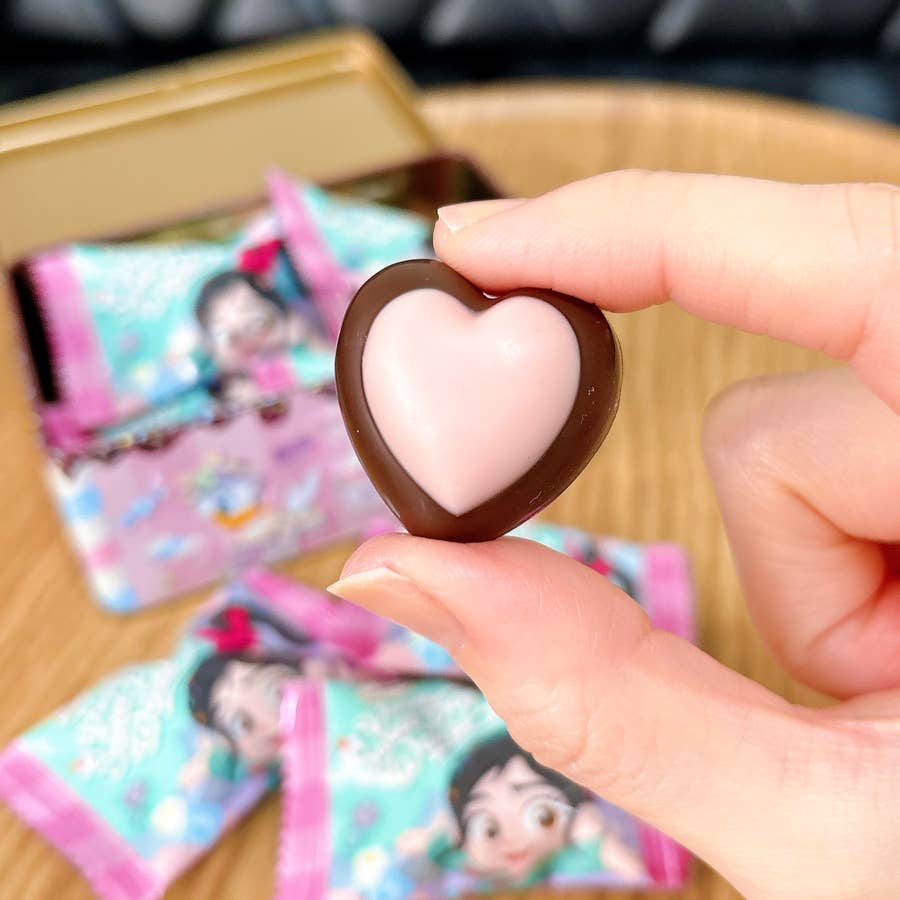 サマー価格』ハート天使カップケーキ♡パステルうさぎ 積ま