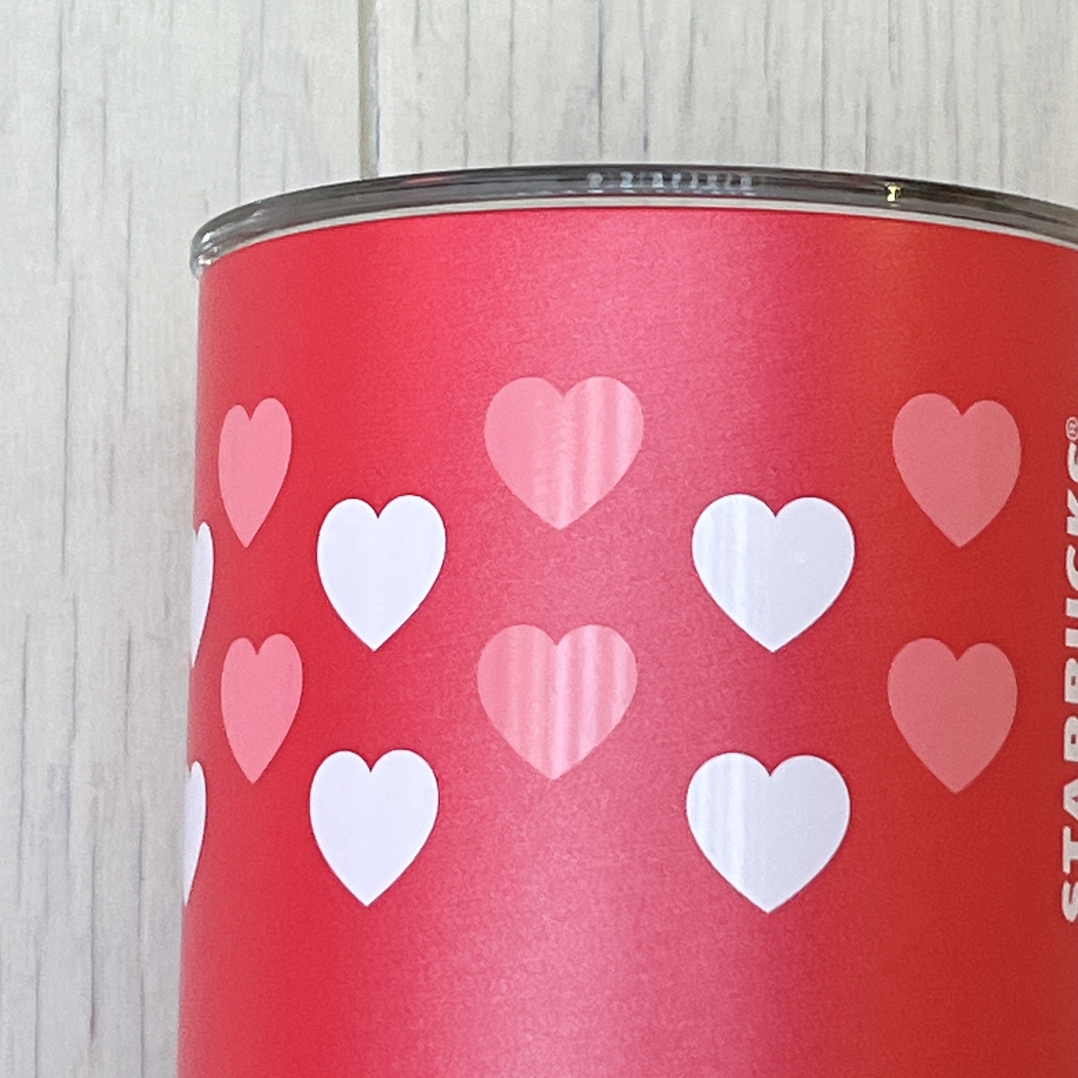 スタバ】かわいすぎてもはや事件…!「絶対ほしい!」「夫婦で2つ スタバ】かわいすぎてもはや事件…!「絶対ほしい!」「夫婦で2つ