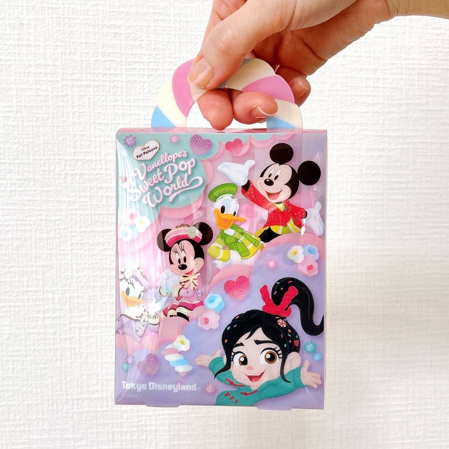 ピンクローズのキラキラ豪華特大スウィートハートリース♡♡♡ 高位