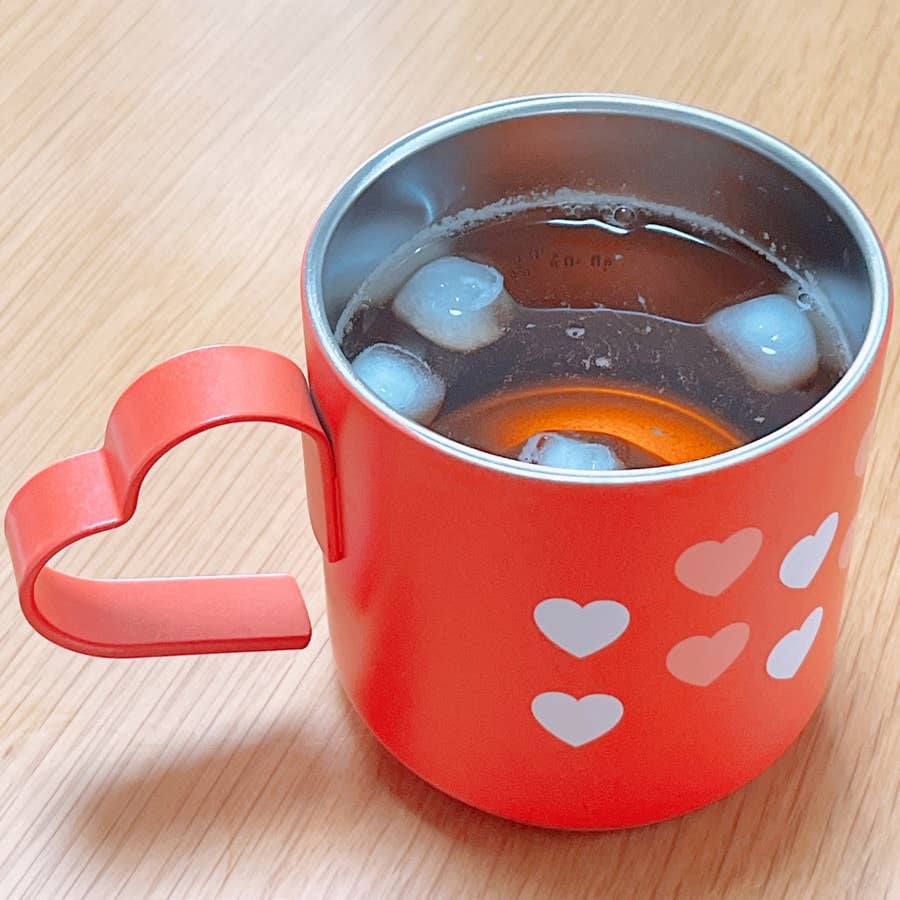 スタバ】かわいすぎてもはや事件…！「絶対ほしい！」「夫婦で2つ買い 