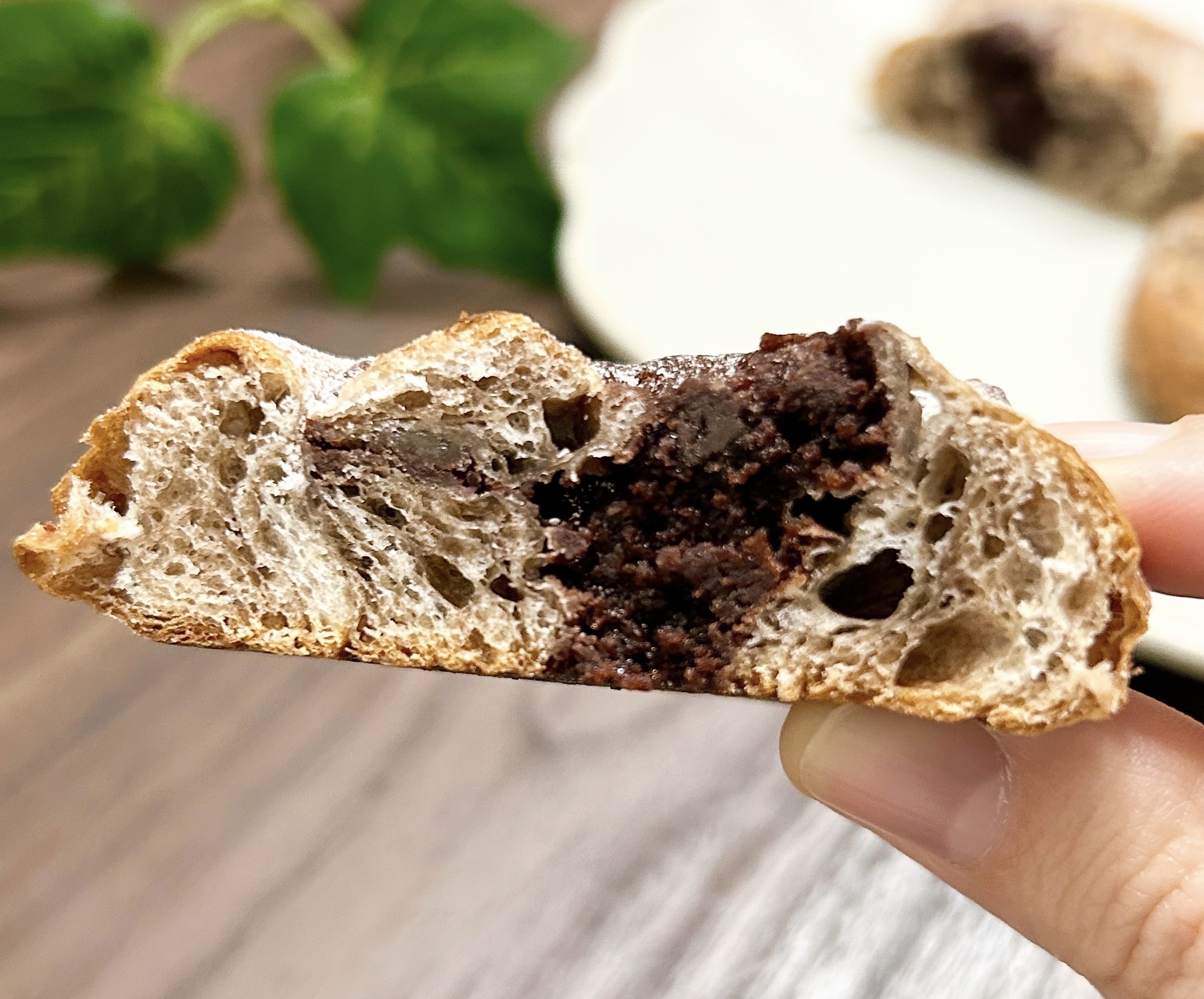 【良品】SPICY CHOCOLATE 7枚まとめ売り 53_2048x.jpg?v=1729147112