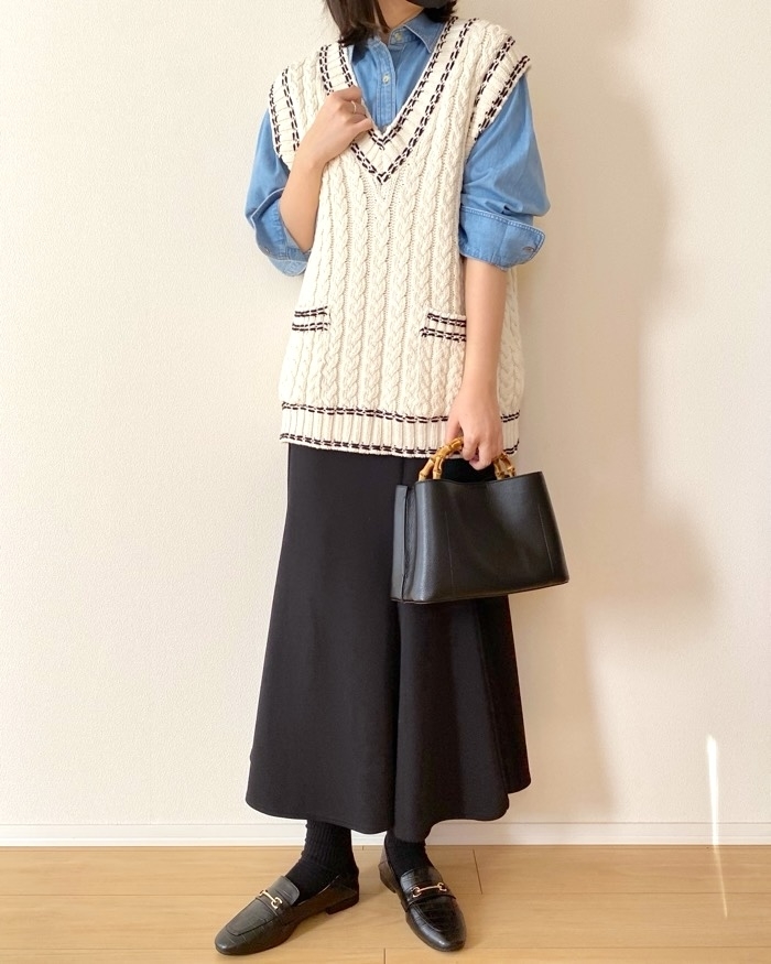 ユニクロ×JWAの春新作が良すぎる！「色も着心地も最高！」「その