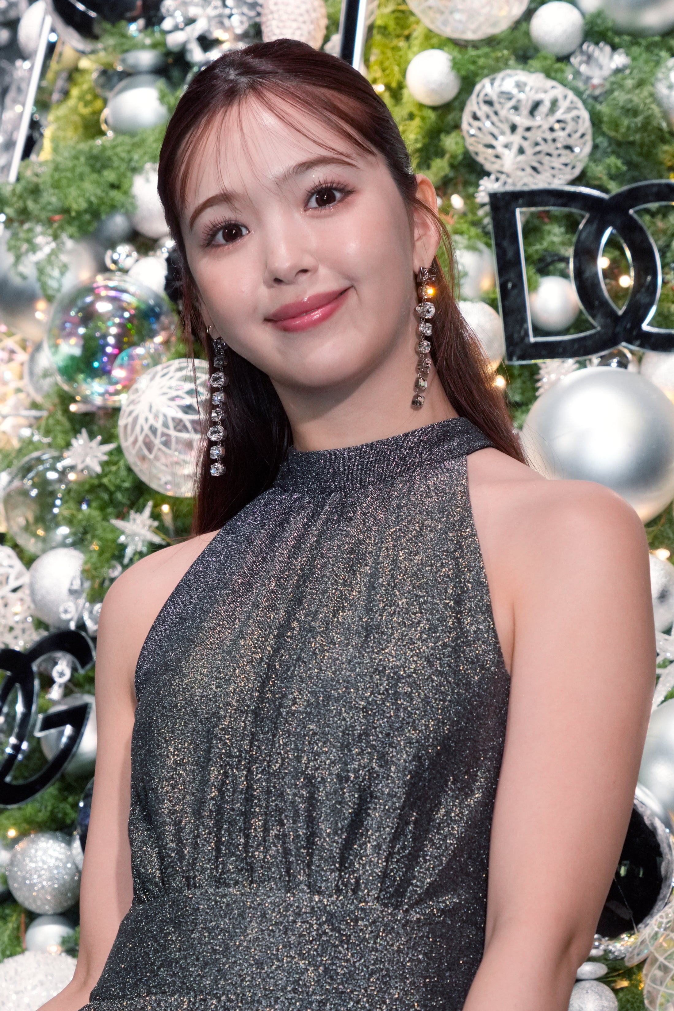 私、藤田ニコルは…」卒業報告に祝福の声「悲しいけどおめでとう」「7年