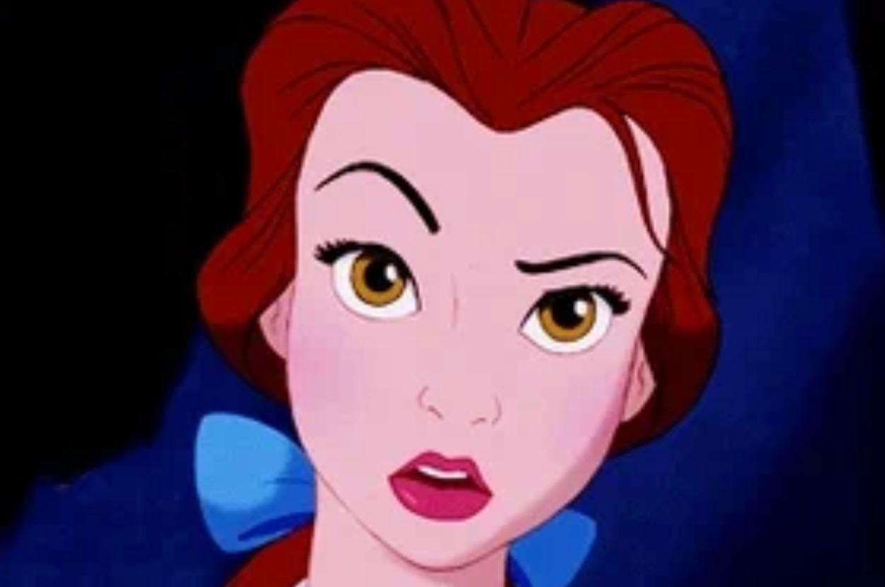 I Bet You Can't Solve These 20 Disney Brainteasers