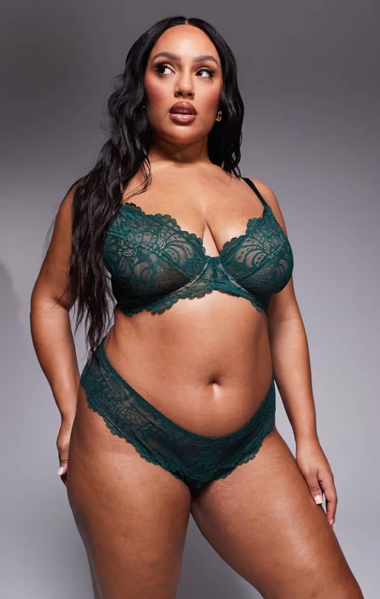 elegant sexy lingerie Lingerie store in the Philippines with Online & Physical Shop in Manila est  2006 : r/phclassifieds main image 0