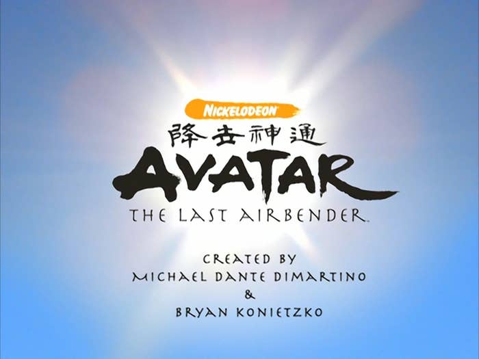 Title card for 