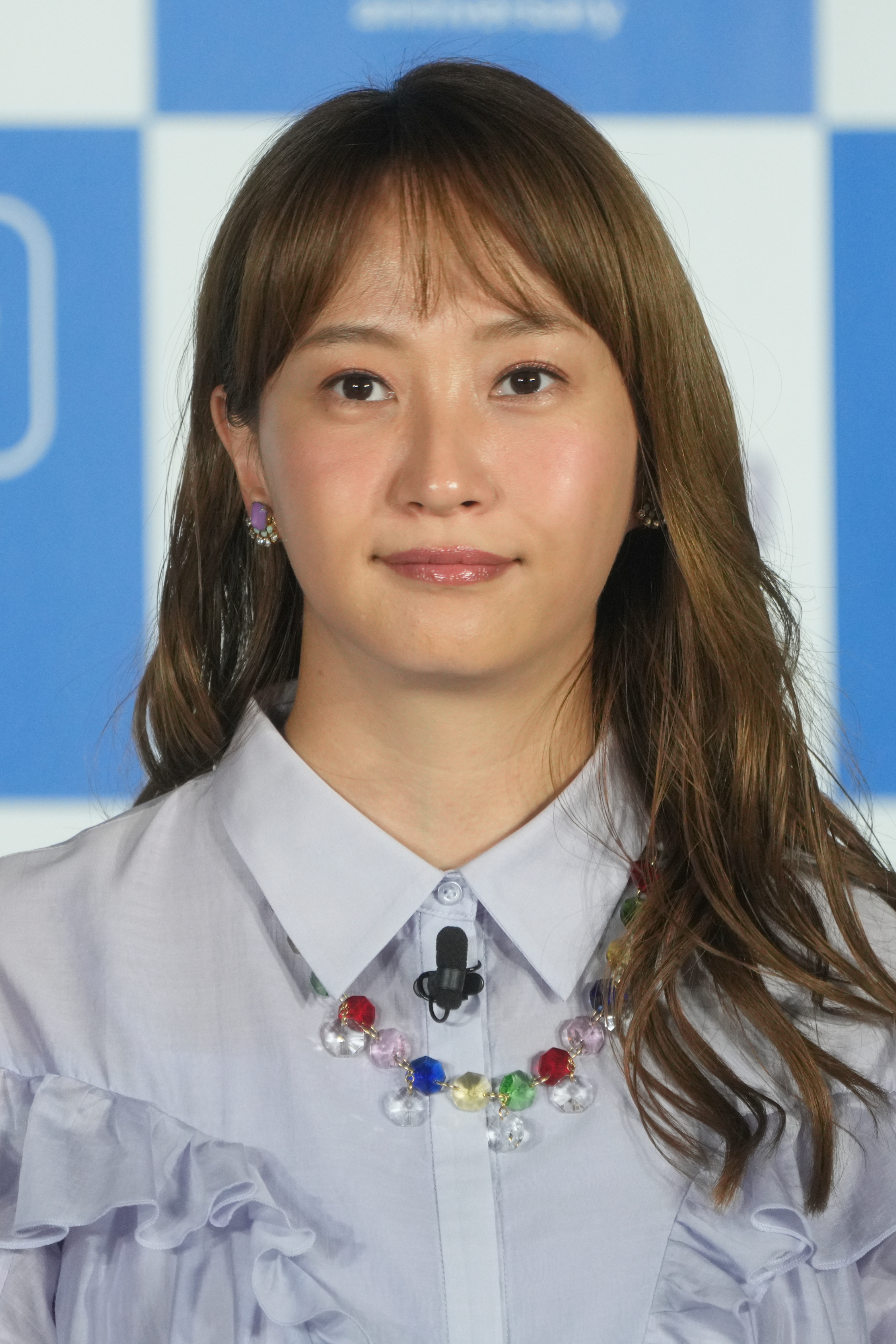 藤本美貴、リアルな寝かしつけテクを披露→「めっちゃ分かる」「全く