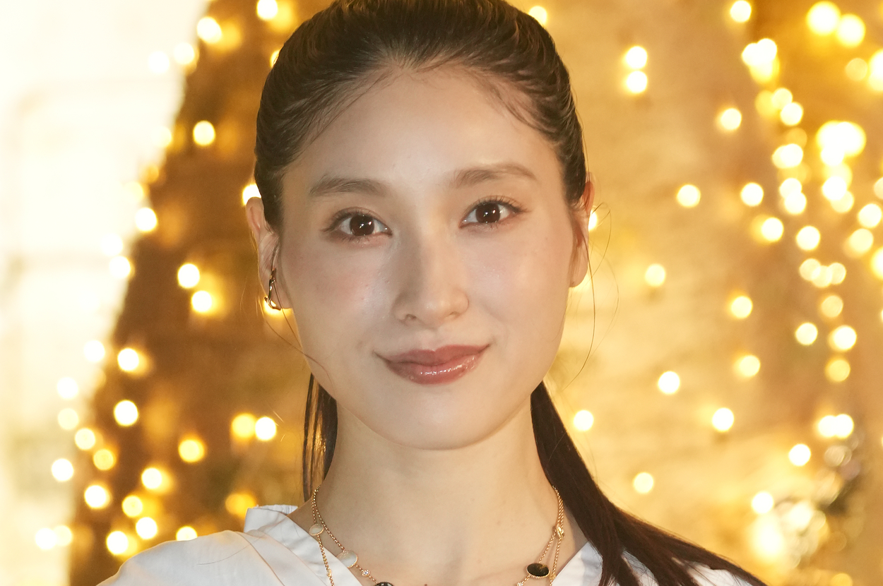 「まさか弟の声が…」土屋太鳳、弟・神葉のガンダムシリーズ出演に思いを寄せる→「兄弟愛がにじみ出るコメント」「ご活躍楽しみです」【画像】