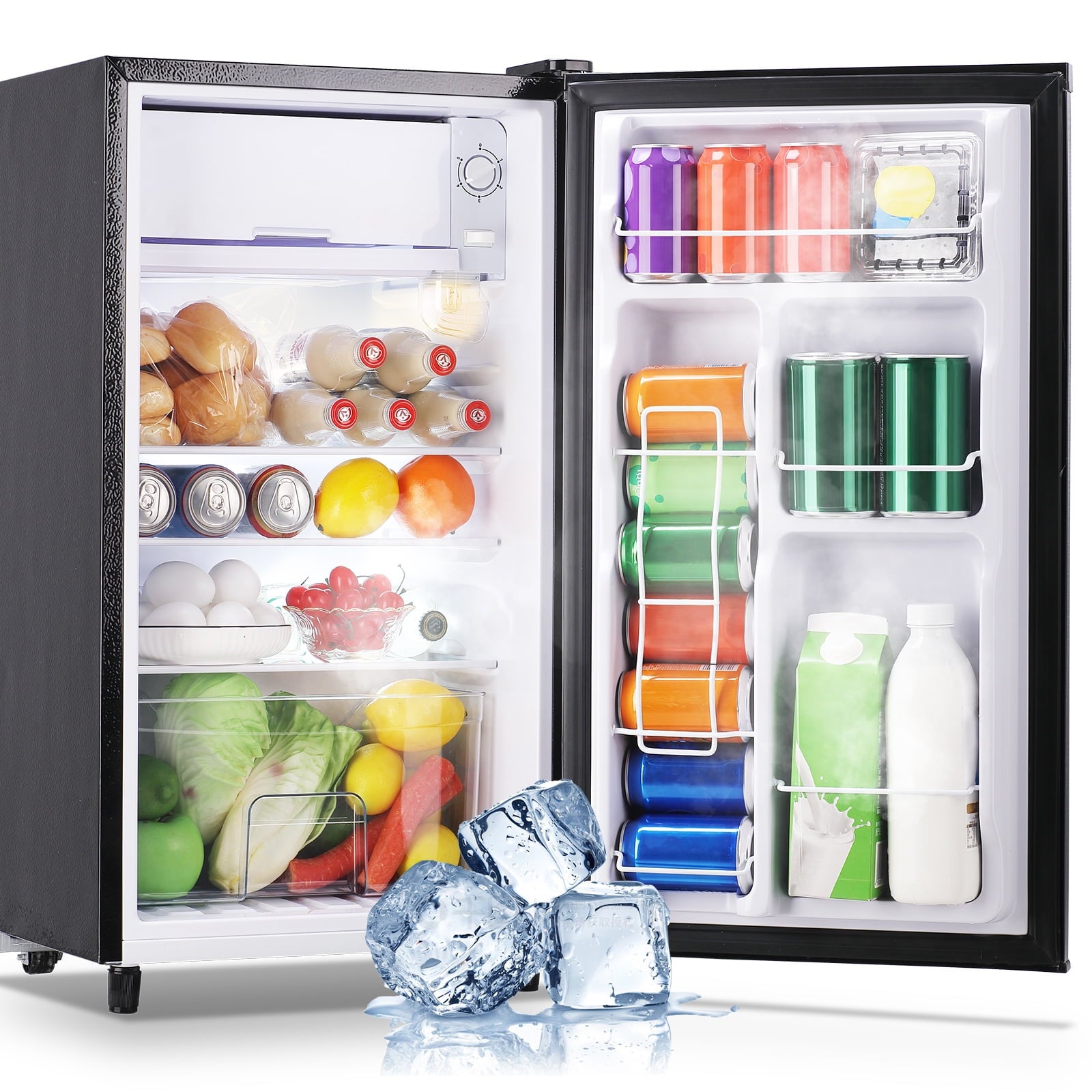 29 Things Under $100 From Walmart To Add To Your Dorm Room