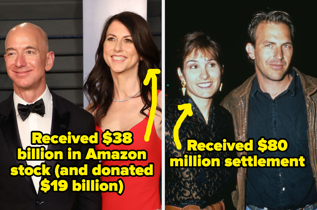 12 famous people who didnt sign prenups when they 2 10954 1737436252 0 dblbig