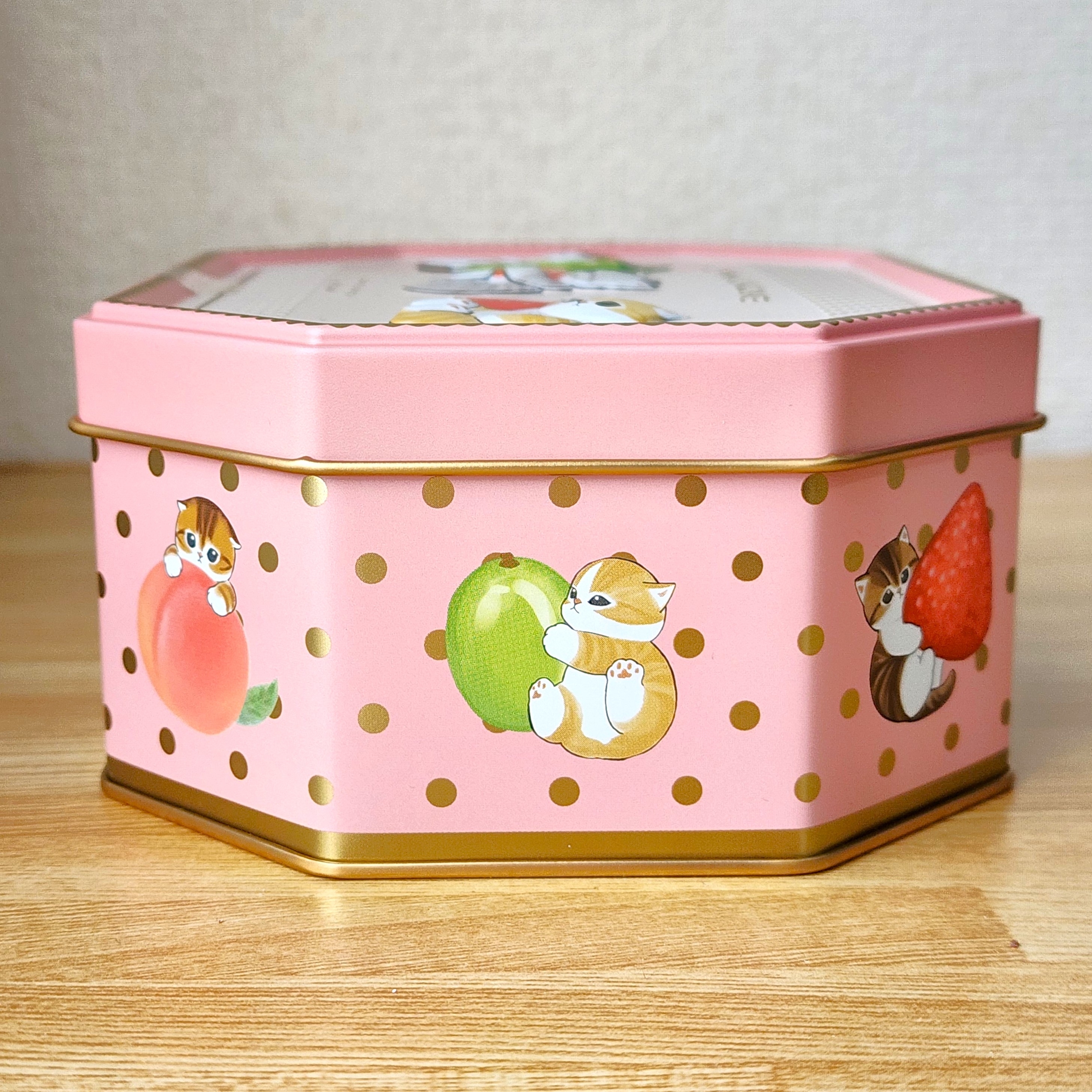 ロフト】肉球ムチムチで可愛い〜！ネコ好きにはたまらない「ときめき