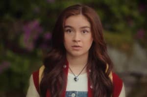 K-Pop Quizzes on BuzzFeed