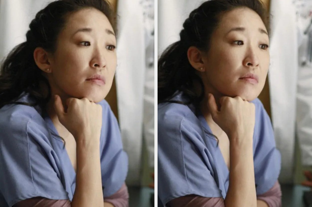 "Over Time, It Starves The Brain": Neurologists Shared The Foods They Would Never, Ever Eat And Why