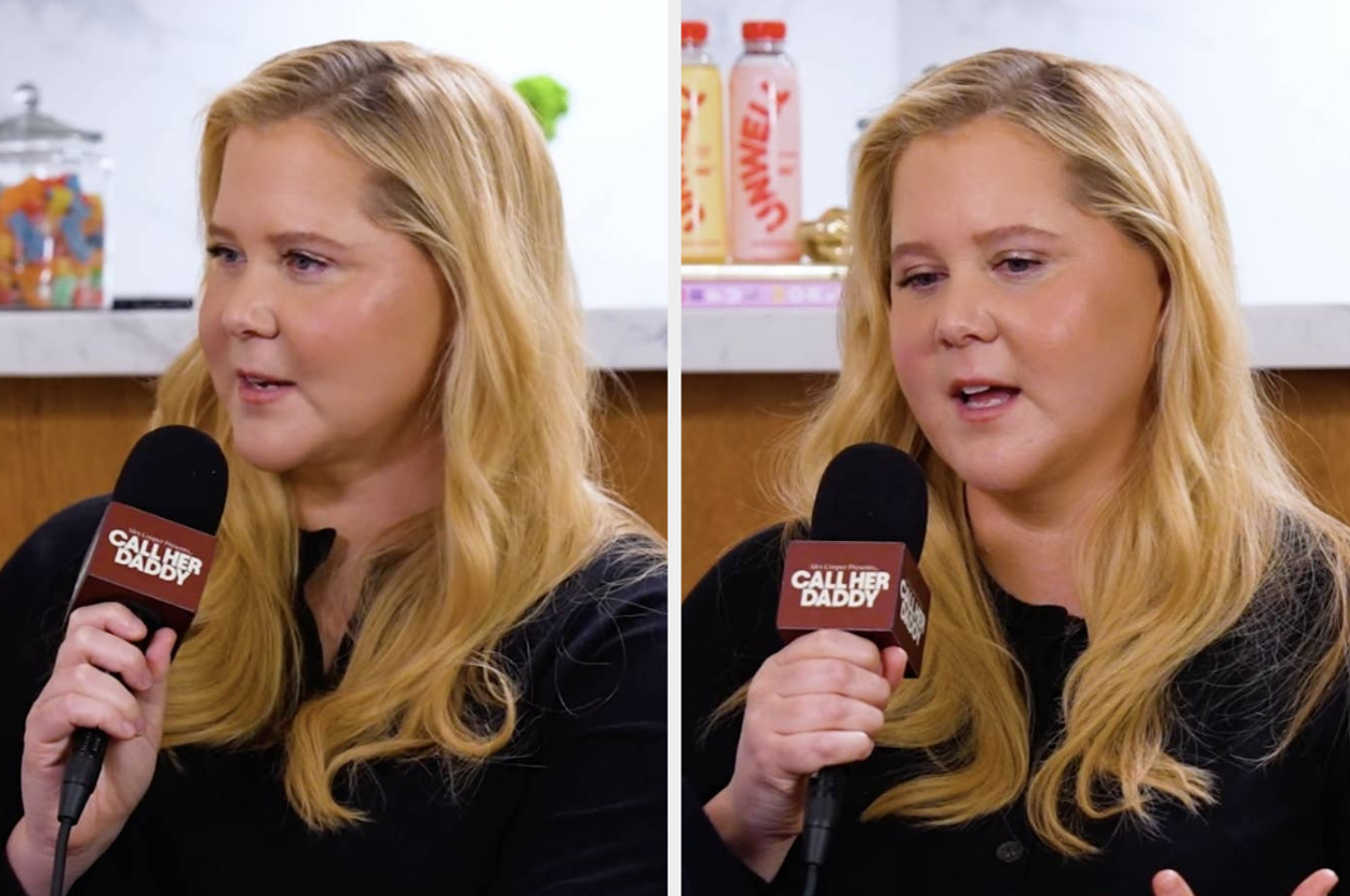 amy schumer said that internet trolls criticizing 2 804 1737657692 0 dblbig