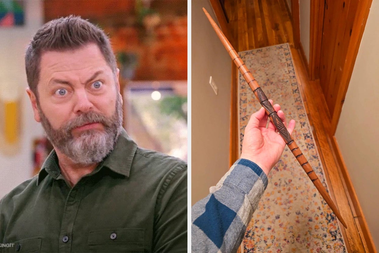 16 Mysterious Objects People Wouldn't Have Been Able To Identify Without The Help Of The Internet 1 original 783 1737665760 3