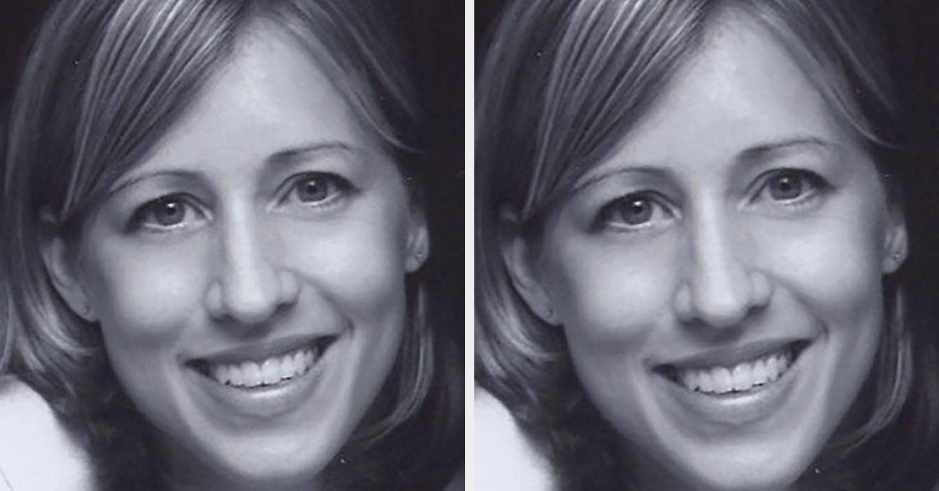 My Husband And I Separated. When We Met Up 14 Years Later, I Was Surprised By What Happened.