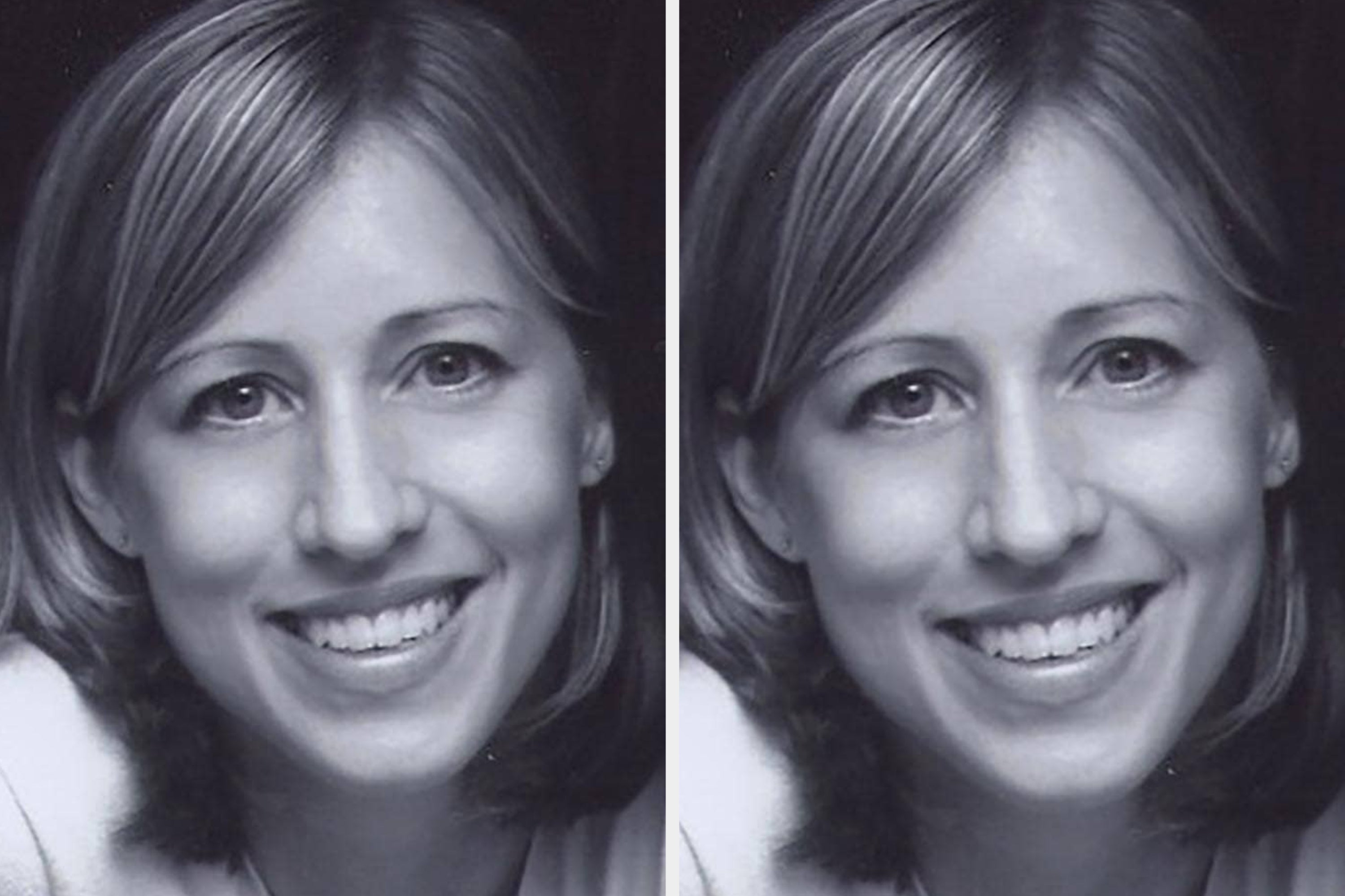 Gold Hits Record $4,467 Amid US-Venezuela Oil Tensions