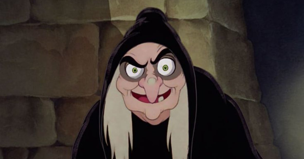 Which Disney Villain Am I Disney Quiz Which Disney Villain Am I Disney Quiz