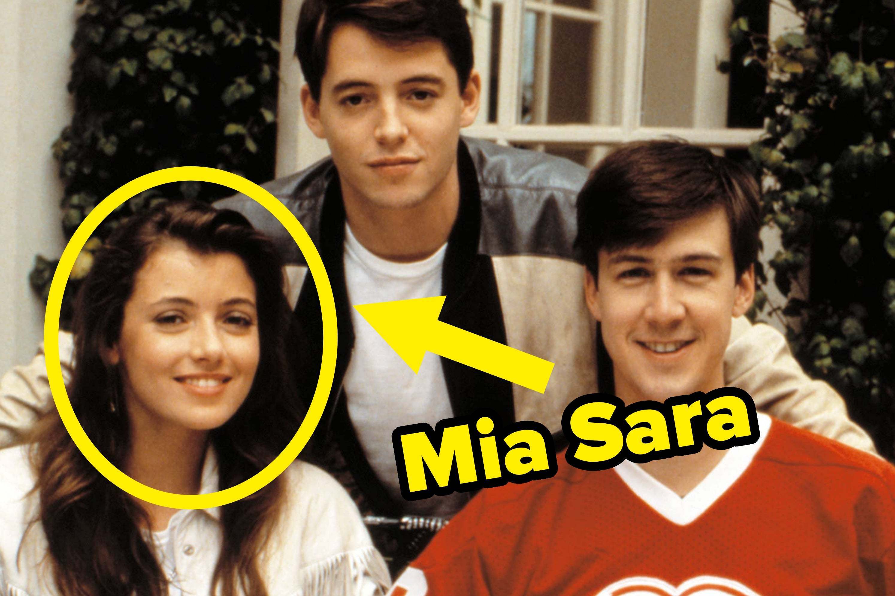 Bakeca incontri patti