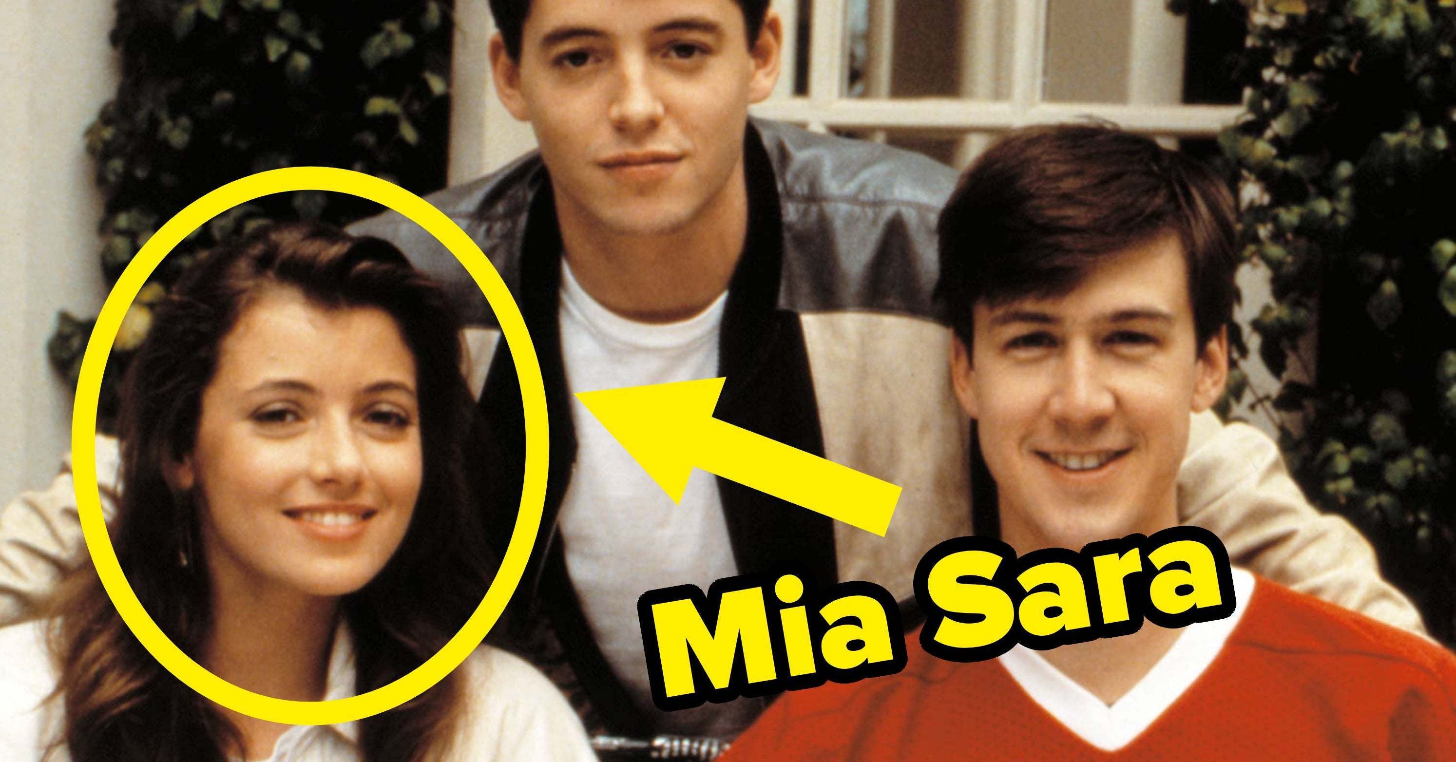 35 Great Actors You Never Hear About Anymore