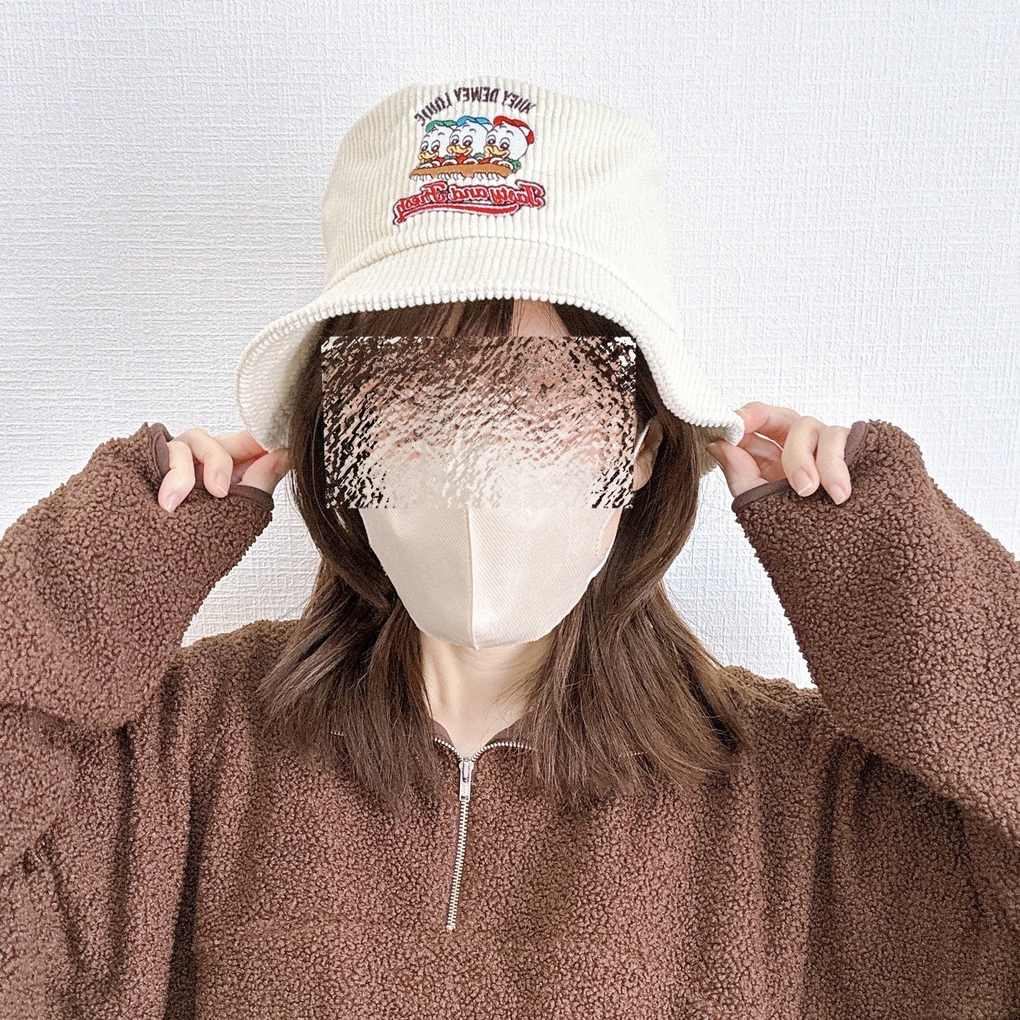 ウォッチドッグス2限定フィギュア、キャップ、フェイスマスク ウォッチドッグス2限定フィギュア、キャップ、フェイスマスク