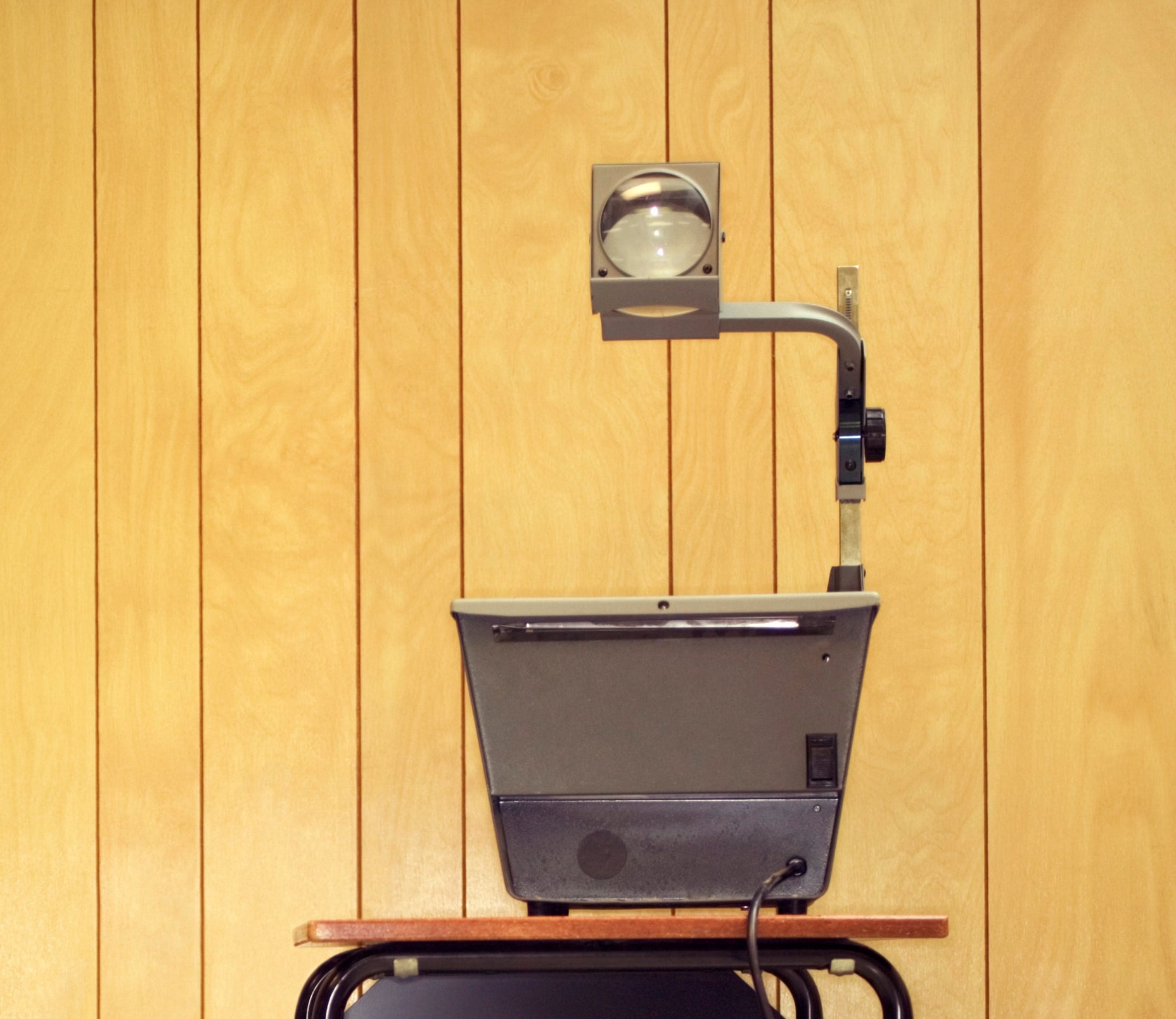 40 Things '90s Kids Will Remember