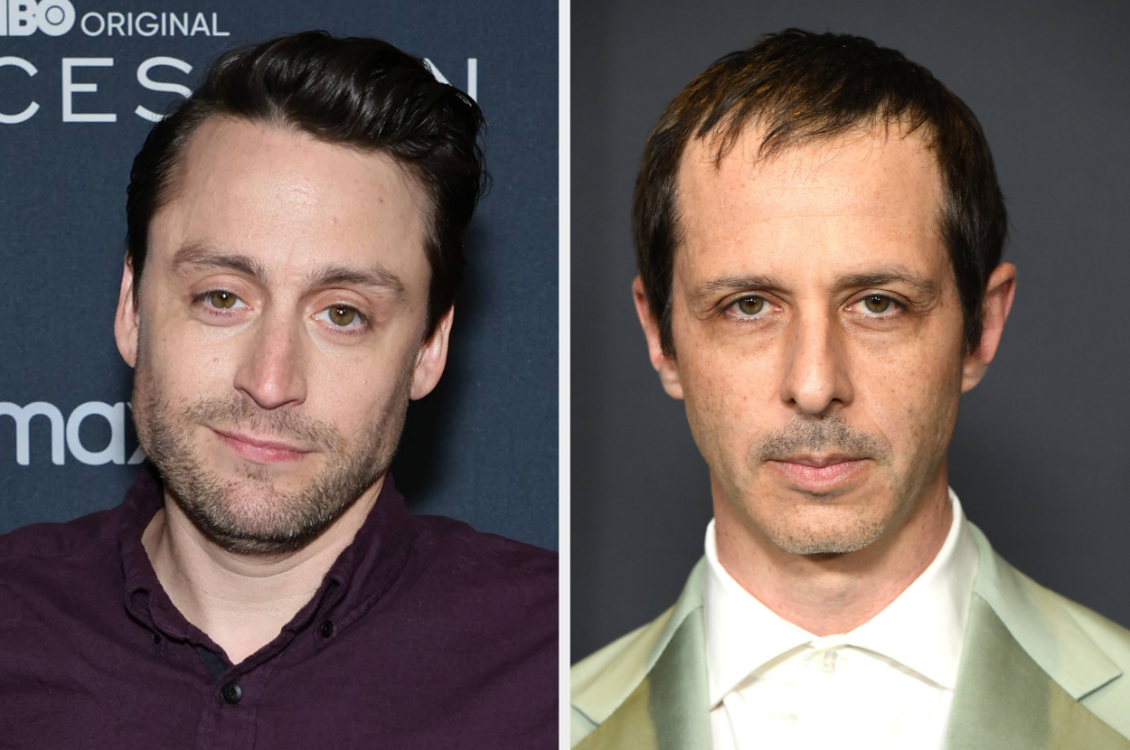 people are obsessed with kieran culkin and jeremy 2 1461 1737715783 1 dblbig