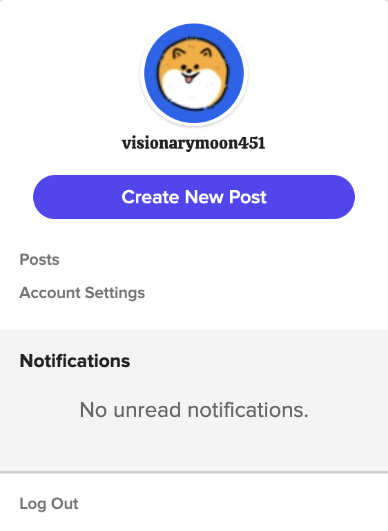 How To Make A BuzzFeed Post
