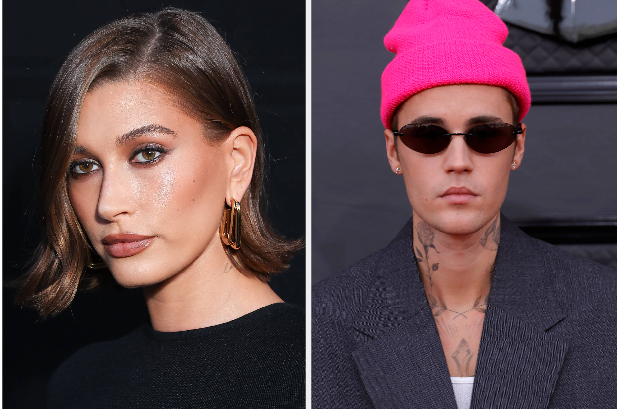 Justin Bieber's Mystery Instagram Girl Crush Has Been Found, image size:1250x830